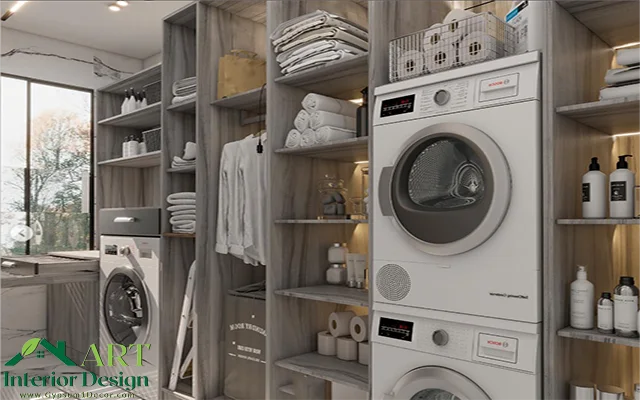 Easy home decoration ideas with